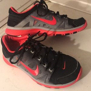 Women’s Nike Shoes